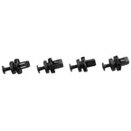 Tail Light Clip Rivet lamp pin Main Image