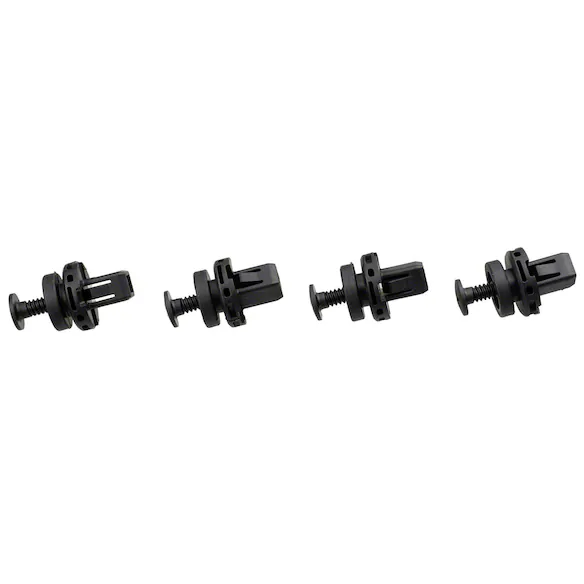 Tail Light Clip Rivet lamp pin Main Image