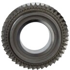 Cone and Gear 5th Speed (7-MT) Main Image
