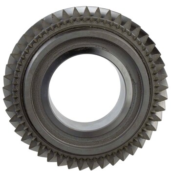 Cone and Gear 5th Speed (7-MT)