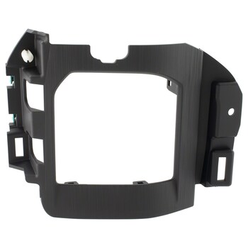 Instrument Panel Bezel Vent Air Louvre - Left, Right