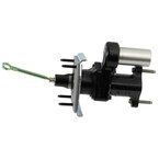 Power Brake Booster Main Image