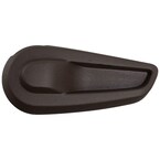 Folding Seat Latch Release Handle Back Adjusting - Left, Rear Main Image