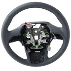 Steering Wheel Kit - 2.0L Main Image