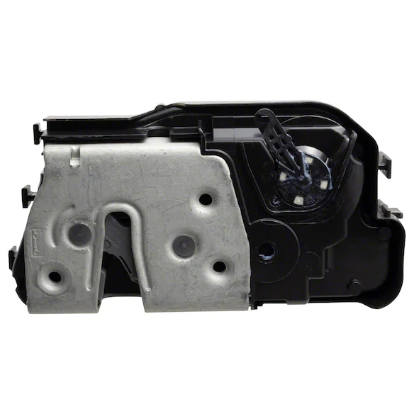 Latch - Left, Front Main Image