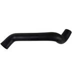 Radiator Coolant Hose - Upper Main Image