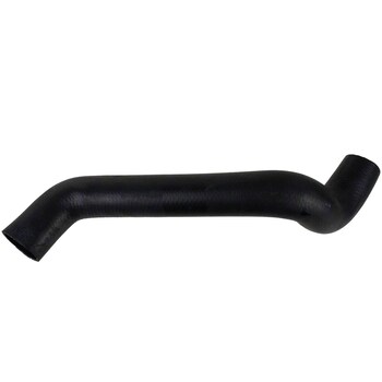 Radiator Coolant Hose - Upper