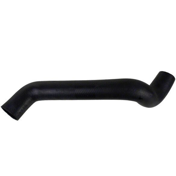 Radiator Coolant Hose - Upper Main Image