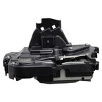 Actuator Control - Right, Front Main Image