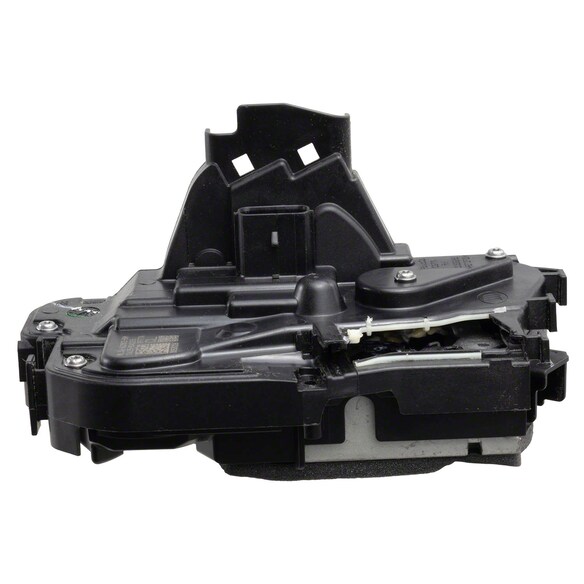 Actuator Control - Right, Front Main Image