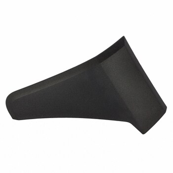 Stone Guard Shield - Left