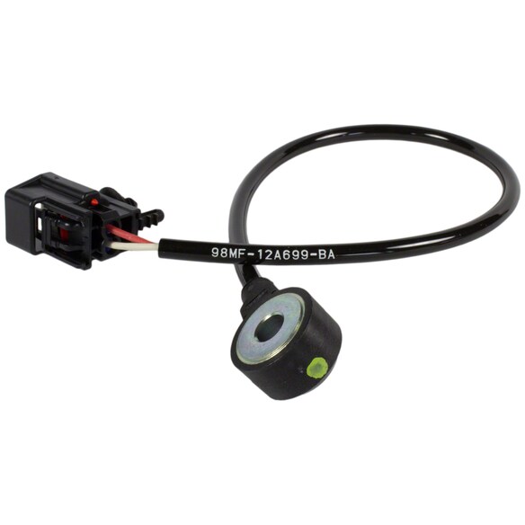 725559.jpg