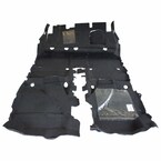 Carpet Floor Main Image