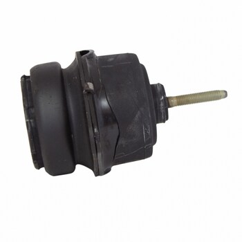 Engine Mount Insulator Motor (6-MT)