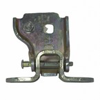 Door Hinge Main Image