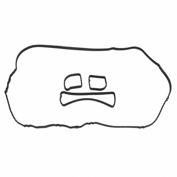 Engine Valve Cover Gasket Rocker