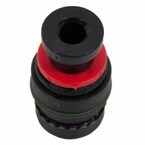 Adaptor Intake manifold adapter Main Image