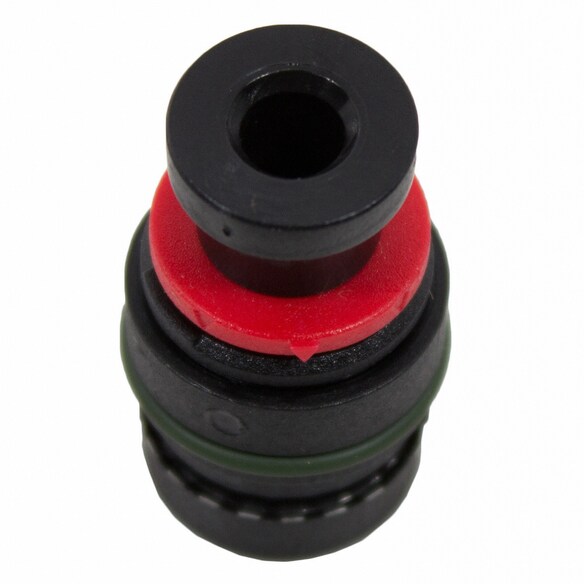 Adaptor Intake manifold adapter Main Image