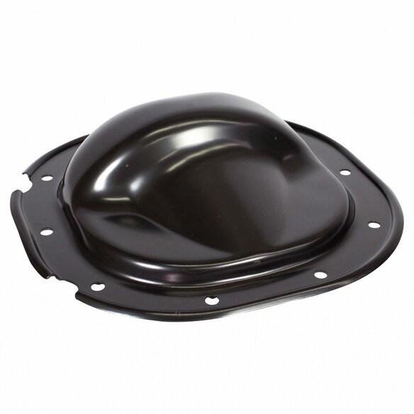 Differential Cover - Rear Main Image