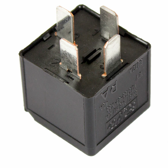 23560.jpg