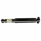 Suspension Shock Absorber - Bus (M2), Rear (All Extended Frame) Main Image