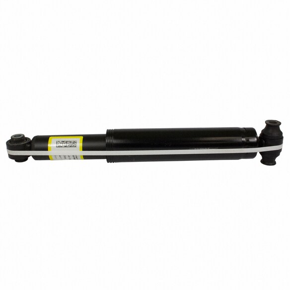 Suspension Shock Absorber - Bus (M2), Rear (All Extended Frame) Main Image