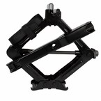 Floor Jack Lifting Main Image