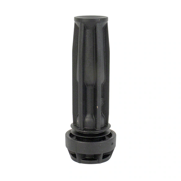 Spark Plug Boot Ignition Wire Main Image