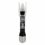 Paint Scratch Repair Pen Touch Up Main Image