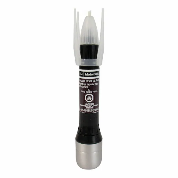 Paint Scratch Repair Pen Touch Up Main Image