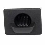 Instrument Panel Coin Holder Tray Main Image