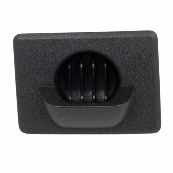 Instrument Panel Coin Holder Tray Main Image