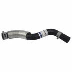 Power Steering Return Line Hose Connecting - 3.5L Main Image