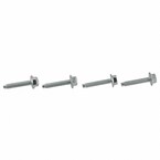 Engine Oil Pan Bolt - M6 x 30MM Main Image