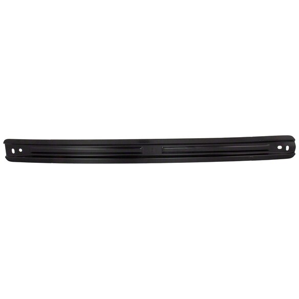 Roof Bow Main Image