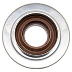 Differential Pinion Seal Oil (Base) Main Image
