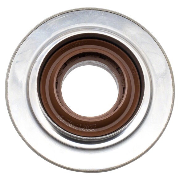 Differential Pinion Seal Oil (Base) Main Image