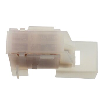 Fuse Holder Terminal (Fuses)