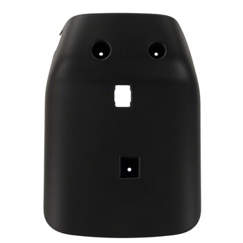 Steering Column Cover Shroud - Lower (Active Steering)