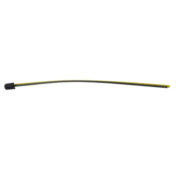 Wiper Blade - 21" (533 MM), Right