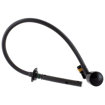 Vent - 2.3L (6-MT, MT)