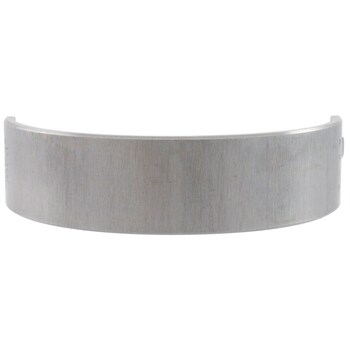 Engine Crankshaft Main Bearing - 5.0L