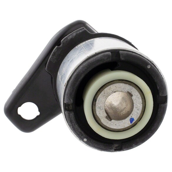 Suspension Crossmember Insulator - Right, Rear Main Image