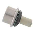 Suspension Ball Joint - Front Main Image