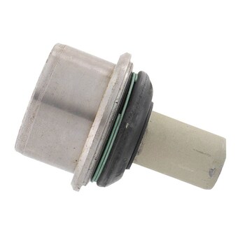 Suspension Ball Joint - Front