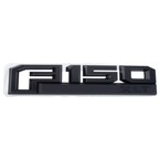 Name Plate - Left Main Image