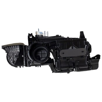 AIR CONDITIONING (A/C) Evaporator Core