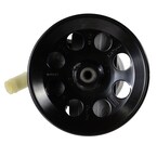 Power Steering Pump - 6.7L Main Image