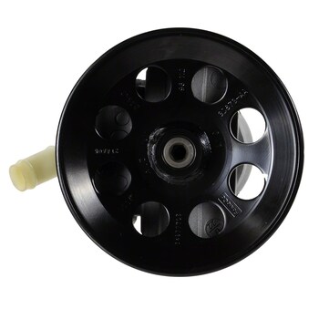 Power Steering Pump - 6.7L