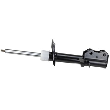 Suspension Strut Shock Absorber - Left, Front 2.0L (AT)